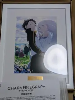 2025年最新】リゼロ全巻購入特典の人気アイテム - メルカリ