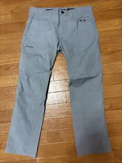 オークリー メンズウェア