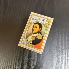 Item thumbnail for item 6b95ec2d-b5be-422d-a516-5cd3af47cc5a