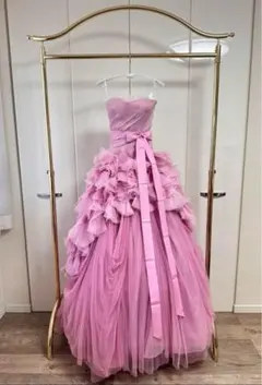 VERA WANG ヘイリー サイズS VERA WANG ヘイリー サイズS