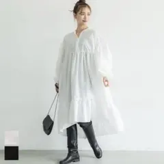 Item thumbnail for item 18f7f17e-d0d9-429b-99f3-442f305edecf