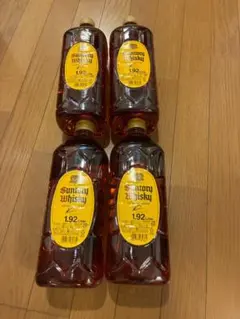 あいちゃま様専用