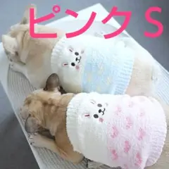 Item thumbnail for item 77dadce6-af13-4310-91ec-a7f2a4be8dab