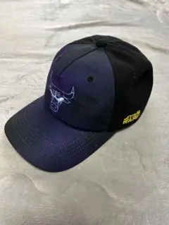 2026年最新】star wars キャップの人気アイテム - メルカリ