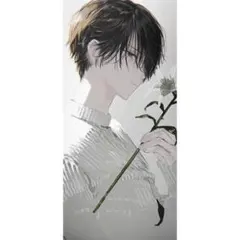 ☆ 大判冊子『9』ホンマタカシ・立花文穂 直筆サイン入り！ - メルカリ