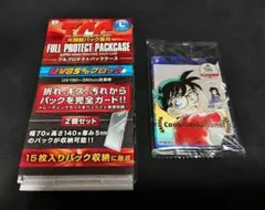 2026年最新】探偵マスターズ プロモの人気アイテム - メルカリ