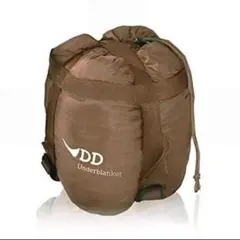 Item thumbnail for item 298e2be2-c96b-434d-a633-b24474e97153