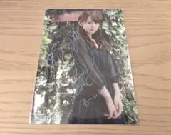 2025年最新】芹澤優 サインの人気アイテム - メルカリ