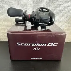 DAIWA SPARTAN IC 200H スタジオオーシャンマークハンドル - メルカリ