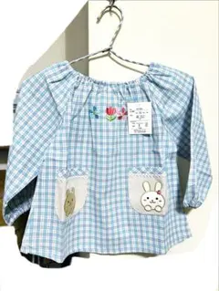 Item thumbnail for item 71626e31-0c9e-4c14-9682-83172819a2e9