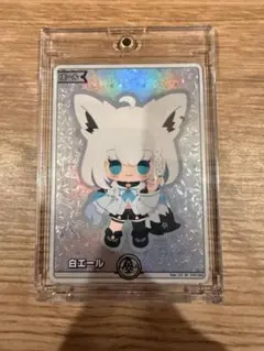 2026年最新】ホロカ エール フブキの人気アイテム - メルカリ