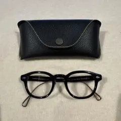 moscot LEMTOSH SPECIAL EDITION 46size