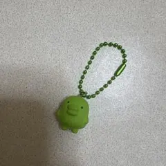 k様 リクエスト 2点 まとめ商品