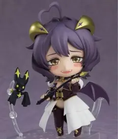 美少女プライズフィギュア　まとめ売り　7点セット　猫猫　マジアベーゼ　等 2024年3月 美少女プライズフィギュア 発売スケジュール | あきと