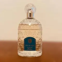 ゲラン 夜間飛行 ヴォルドニュイ オードトワレ 廃盤 | Mercari