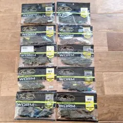 Item thumbnail for item 0a16b4e6-0bb2-44d0-bef1-8f27c513aaf9