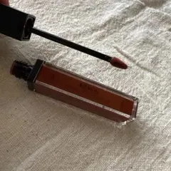 ETVOS mineral lip plumper deep ベイクドマロンのサムネイル