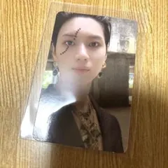 Item thumbnail for item c4b7e146-1838-49b0-915f-22d4d120275e