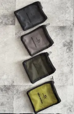 2026年最新】サカナクション バッグの人気アイテム - メルカリ