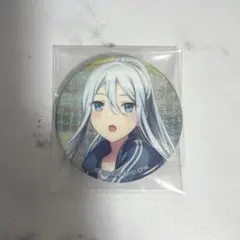プロセカ　宵崎奏　グリ缶　スポジョイのサムネイル