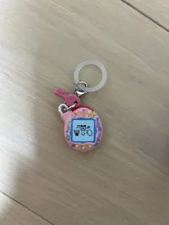 たまごっち めじるしアクセサリー ふぁみたま