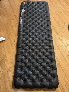 2025年最新】イーサーライトxtの人気アイテム - メルカリ