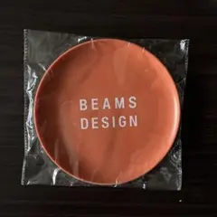 Item thumbnail for item 4454669e-4d5a-4d51-86c7-98cca4241a12