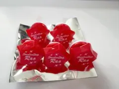 すにすて おさでい リングライト - メルカリ