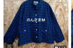 のんさまM