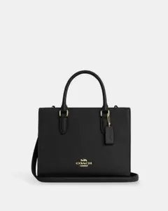 2026年最新】coach コーチ スモールマーゴットの人気アイテム - メルカリ