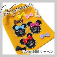 Item thumbnail for item 233082c5-dd79-4ab0-ade8-ddbd3d8527d3