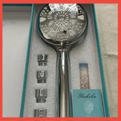 Item thumbnail for item 8f36e474-6013-45e8-948a-26c77a5a0751