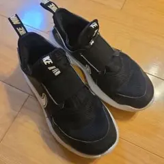 Item thumbnail for item cc25cdfb-4d50-418c-868a-93a12b291fdd