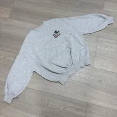 837⭐︎さま専用のサムネイル