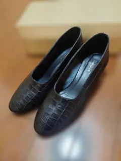 RenatLo パンプス