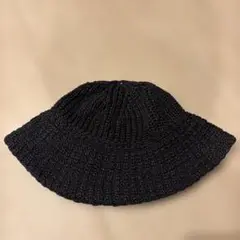 Diaspora skateboards Washi Knit Hat ハット