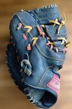 ローリングス HOH マーク・マグワイアモデル ファーストミット 軟式
