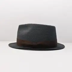 値下げ☆レア⭐︎フリーホイーラーズ ジェファーソンハット帽子 値下げ☆レア⭐︎フリーホイーラーズ ジェファーソンハット帽子