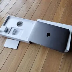 とこゆにた様】MacBook Air M1 16G 512G USキー - メルカリ
