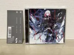 【匿名配送】リローデッド EGOIST エゴイスト CD