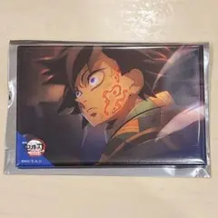 鬼滅の刃 無限城 冨岡義勇 缶バッジ ③