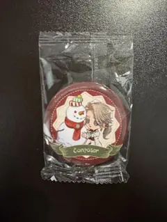 Item thumbnail for item 8190eaad-7128-43b3-b2bd-39ea71cef42f