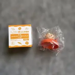 CoCo壱番屋×ちいかわ シーサー スプーン置き 非売品
