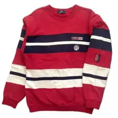 Item thumbnail for item cdc33c77-4870-4bd2-9e3a-f82509ed07ac