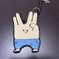 2026年最新】東海オンエアパスケースの人気アイテム - メルカリ