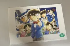 大ゾイド博2023 バブ コラボ アクスタ 露天風呂 バン ビット RD - メルカリ