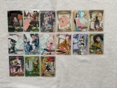 2025年最新】極コレカ七つの大罪の人気アイテム - メルカリ