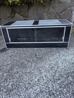 2026年最新】龍匠 ケージの人気アイテム - メルカリ