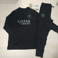 2026年最新】nike パリサンジェルマン ドリルトップの人気アイテム