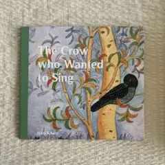 洋書 アート